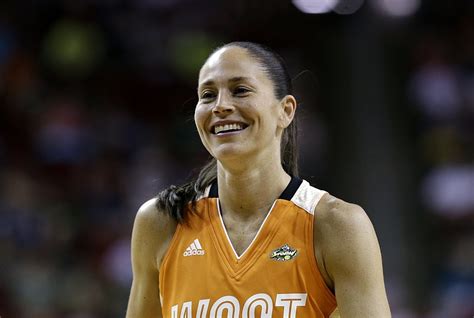 Wnba assist leaders - Dec 23, 2018 ... With 10 assists in Chicago's win over Minnesota on Aug. 14, Vandersloot broke Ticha Penicheiro's 18 year-old record for most assists (236) in a ...